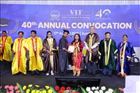 VIT 1 (46)
